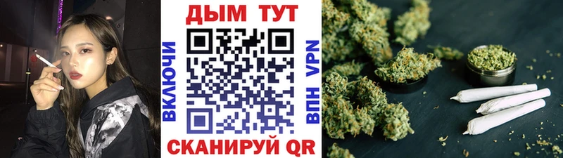 Хочу наркоту Барыш Псилоцибиновые грибы  А ПВП  Меф  КОКАИН  Бошки Шишки 