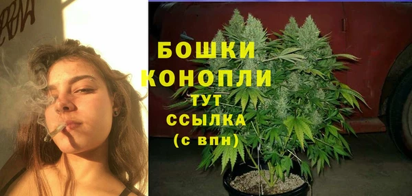 гидропоника Баксан